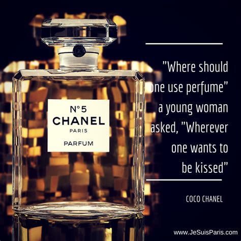 coco chanel champagne quote|coco chanel most expensive perfume.